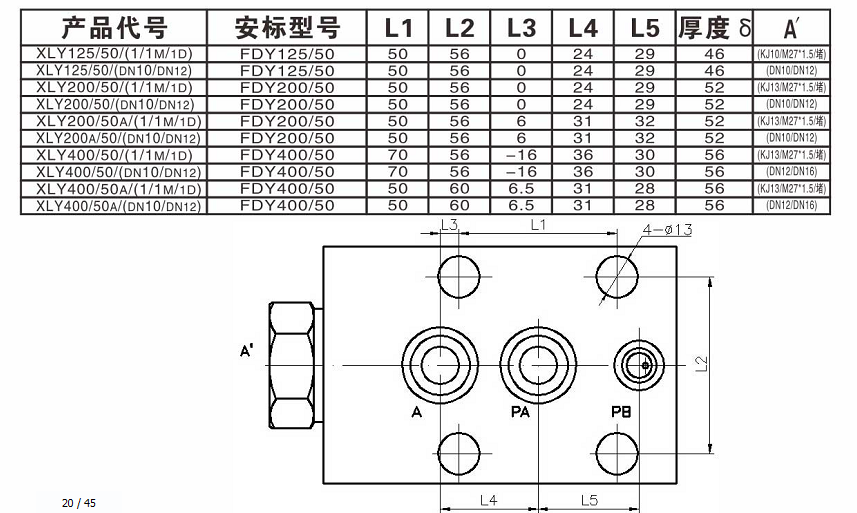 圖片1.png