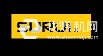 廊坊速瑞電子技術(shù)有限公司