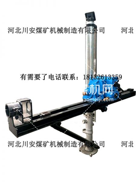 山西太原煤礦機(jī)械 探水鉆機(jī) 探瓦斯鉆機(jī) 廠家直銷