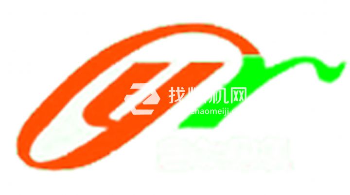 寧波燕爾煤礦機(jī)械有限公司