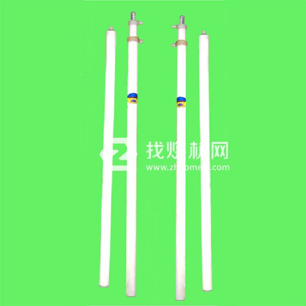 廠家供應(yīng)高品質(zhì)礦用ADS測桿  