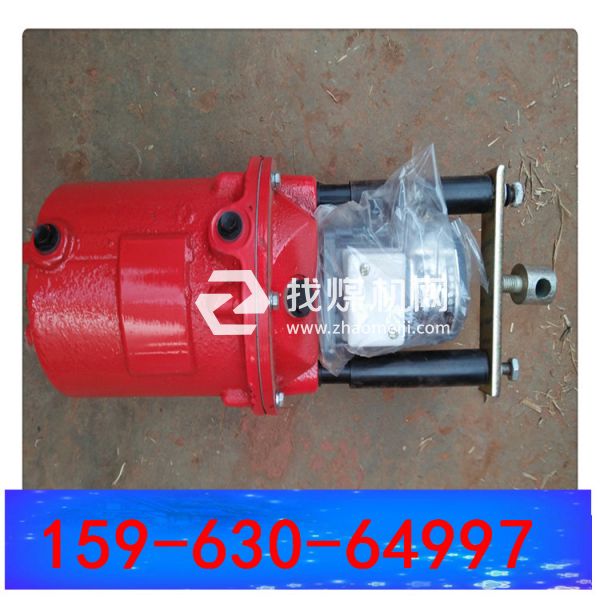 YT2-25/4   推動器 電力液壓推動器  159-630-64997