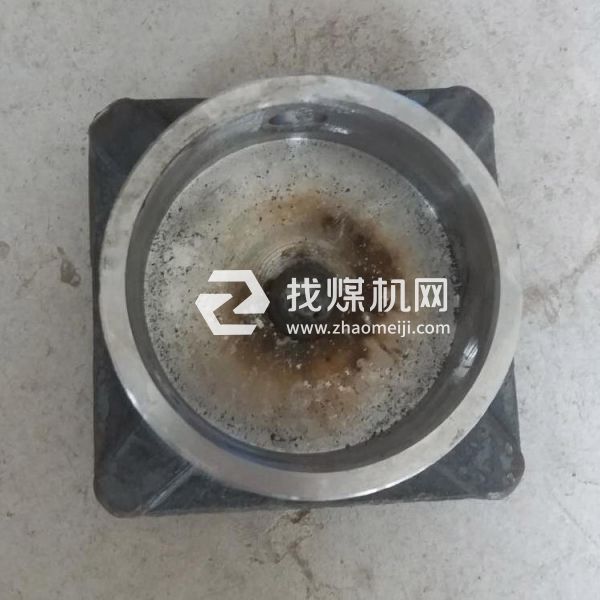 頂蓋 礦用頂蓋 單體液壓支柱配件頂蓋