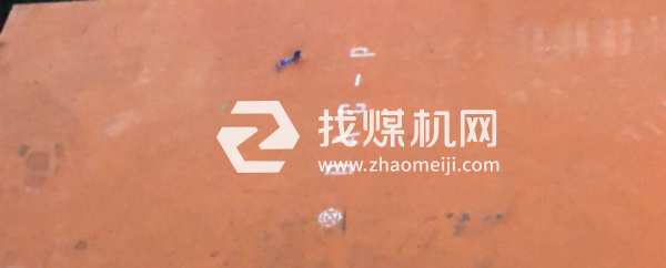 進(jìn)口日立YXM4板材YXM4圓棒切割產(chǎn)地價(jià)格