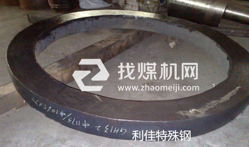 Refractory26化學(xué)成分Refractory26對應(yīng)國內(nèi)鋼號