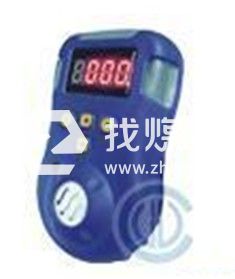 CLH100硫化氫測(cè)定器