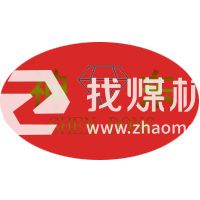 四合一CD4礦用便攜式氣體多參數(shù)測(cè)定器說明書