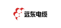 遠(yuǎn)東電纜有限公司