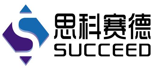 山東思科賽德礦業(yè)安全工程有限公司