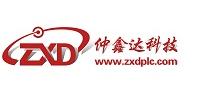 廈門仲鑫達(dá)科技有限公司